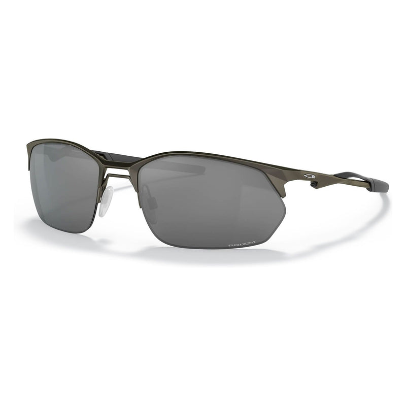 Load image into Gallery viewer, Oakley WIRE TAP 2.0 SUNGLASSES with Prizm Lens