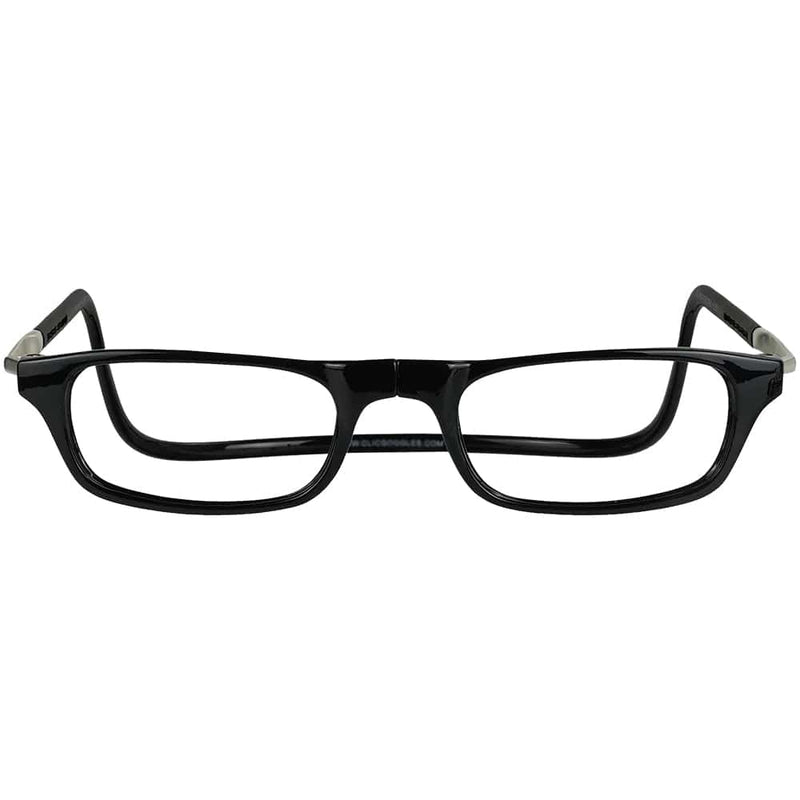 Load image into Gallery viewer, Clic Readers Long Glasses