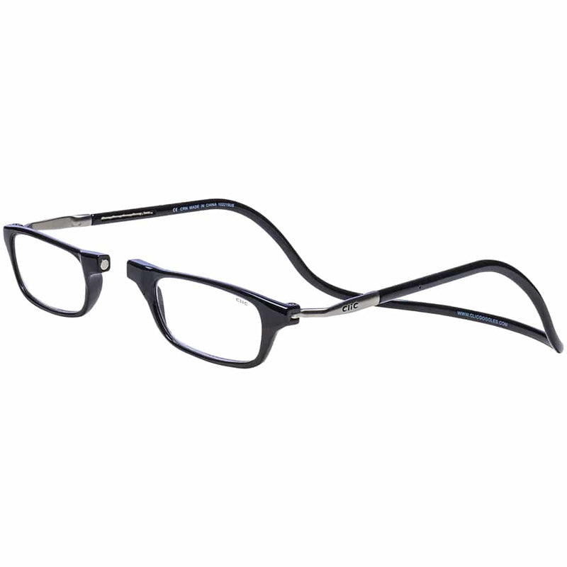 Load image into Gallery viewer, Clic Readers Long Glasses