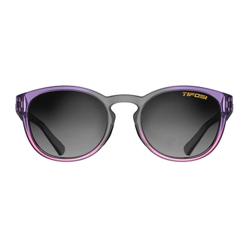 Load image into Gallery viewer, Tifosi Svago Sunglasses