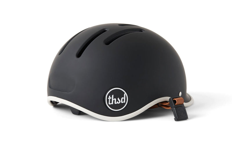 Load image into Gallery viewer, Heritage 2.0 Bike & Skate Helmet by Thousand