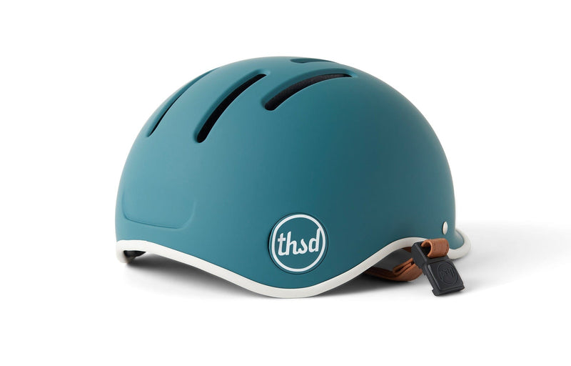 Load image into Gallery viewer, Heritage 2.0 Bike & Skate Helmet by Thousand