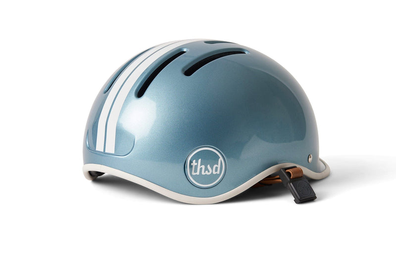 Load image into Gallery viewer, Heritage 2.0 Bike & Skate Helmet by Thousand