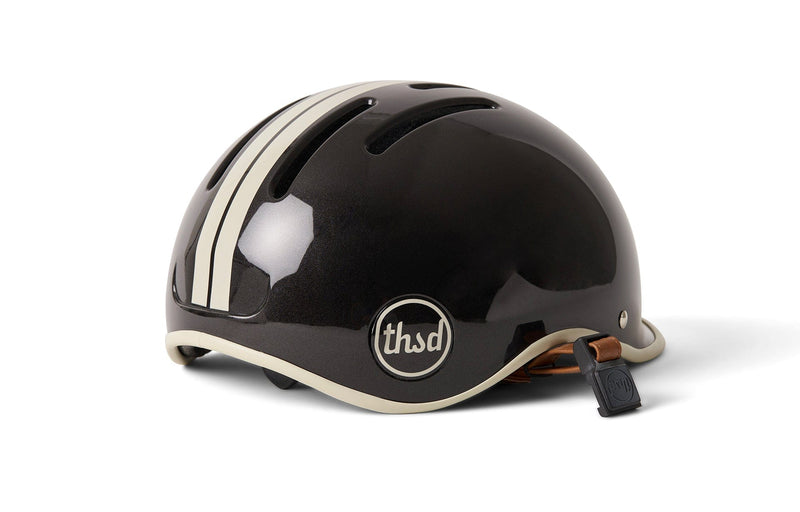 Load image into Gallery viewer, Heritage 2.0 Bike & Skate Helmet by Thousand
