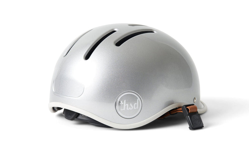 Load image into Gallery viewer, Heritage 2.0 Bike & Skate Helmet by Thousand
