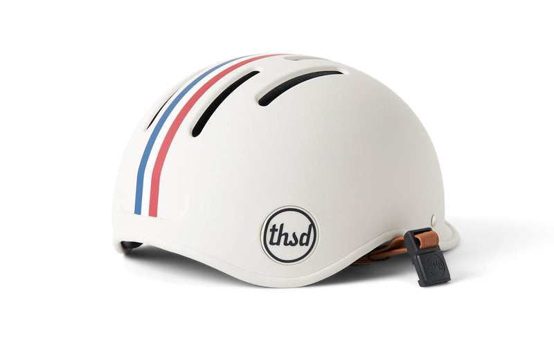 Load image into Gallery viewer, Heritage 2.0 Bike & Skate Helmet by Thousand