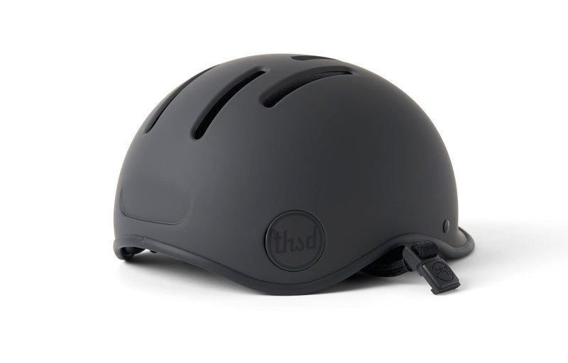 Load image into Gallery viewer, Heritage 2.0 Bike & Skate Helmet by Thousand