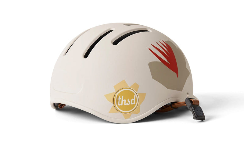 Load image into Gallery viewer, Heritage 2.0 Bike & Skate Helmet by Thousand