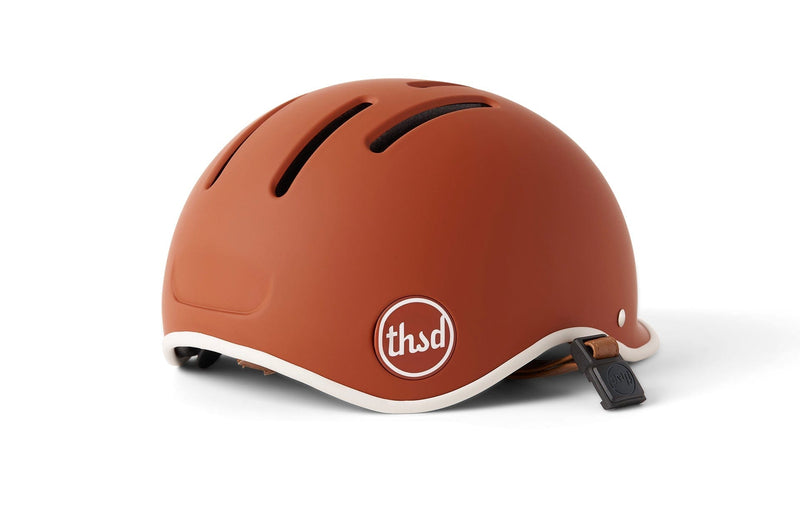 Load image into Gallery viewer, Heritage 2.0 Bike & Skate Helmet by Thousand