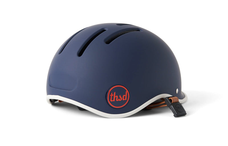 Load image into Gallery viewer, Heritage 2.0 Bike & Skate Helmet by Thousand