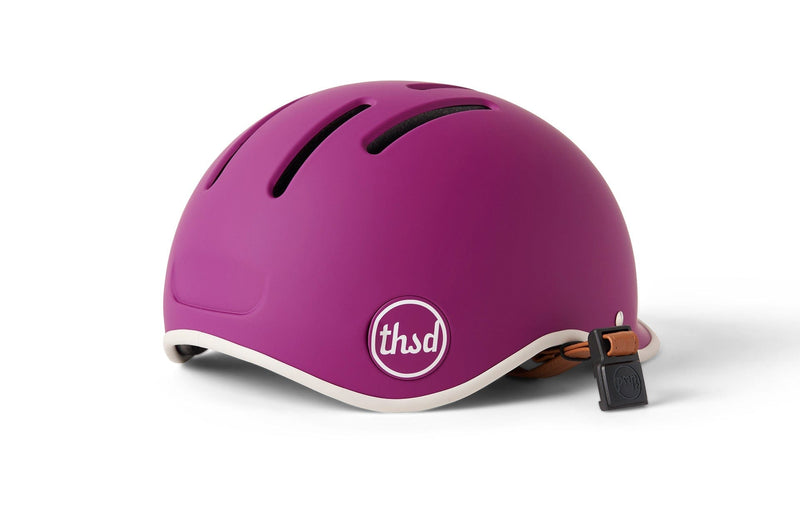 Load image into Gallery viewer, Heritage 2.0 Bike & Skate Helmet by Thousand