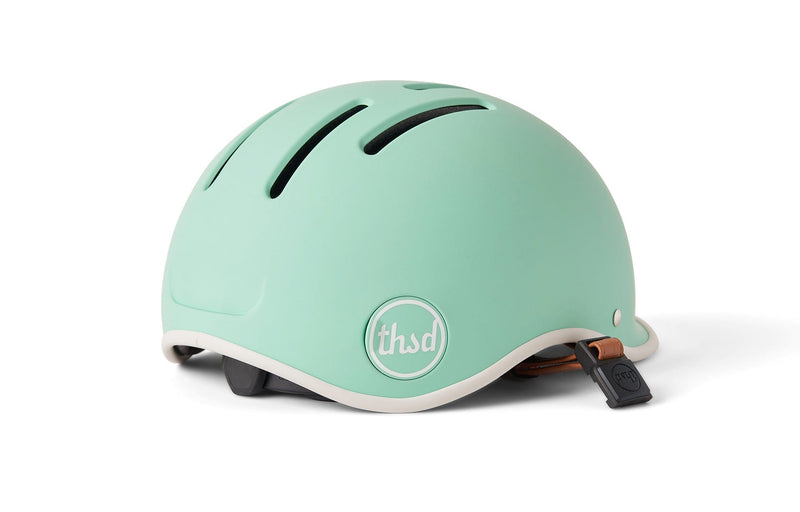 Load image into Gallery viewer, Heritage 2.0 Bike & Skate Helmet by Thousand