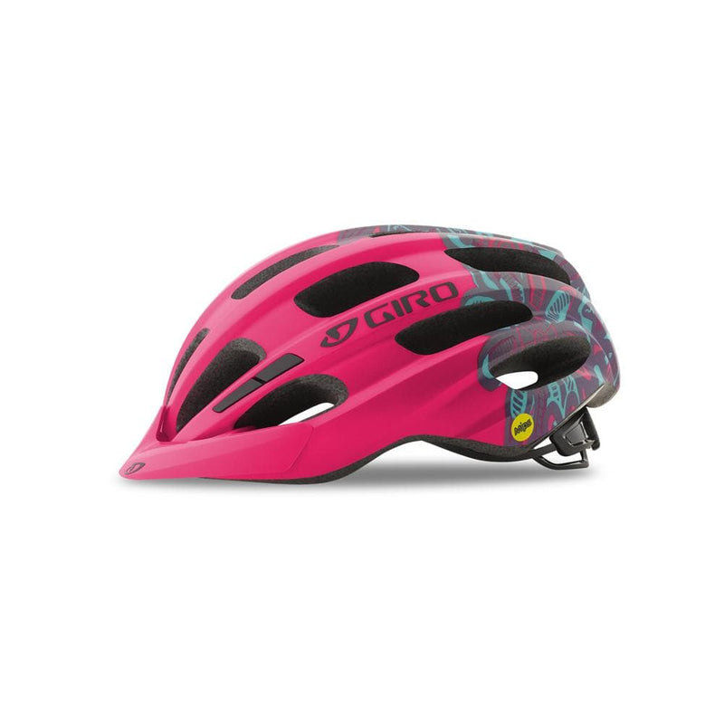 Load image into Gallery viewer, Giro Hale MIPS Cycling Helmet - Kid's