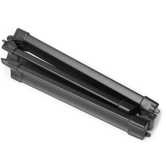 Thule Easyfold XT Long Loading Ramp
