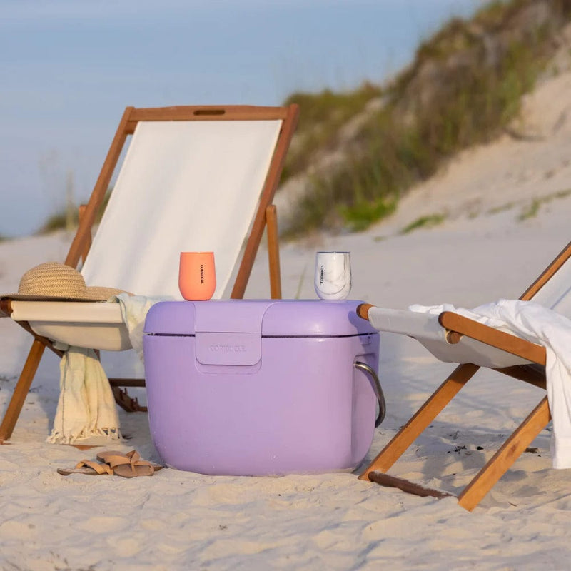 Load image into Gallery viewer, Chillpod by CORKCICLE.
