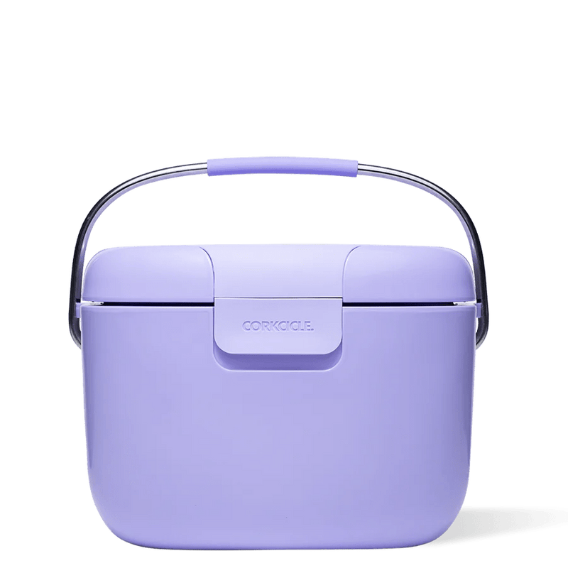 Load image into Gallery viewer, Chillpod by CORKCICLE.