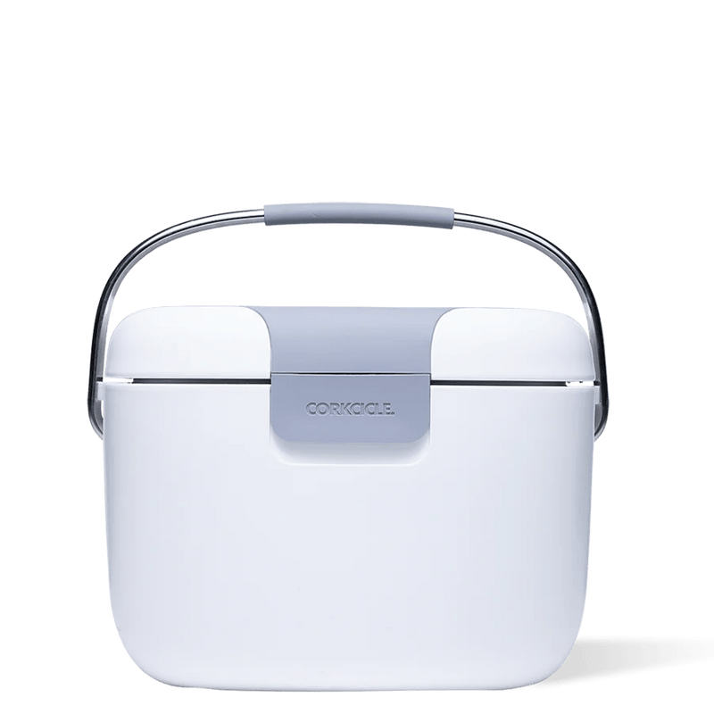 Load image into Gallery viewer, Chillpod by CORKCICLE.