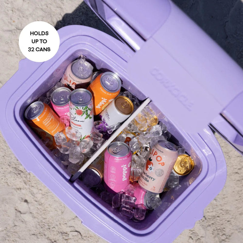 Load image into Gallery viewer, Chillpod by CORKCICLE.