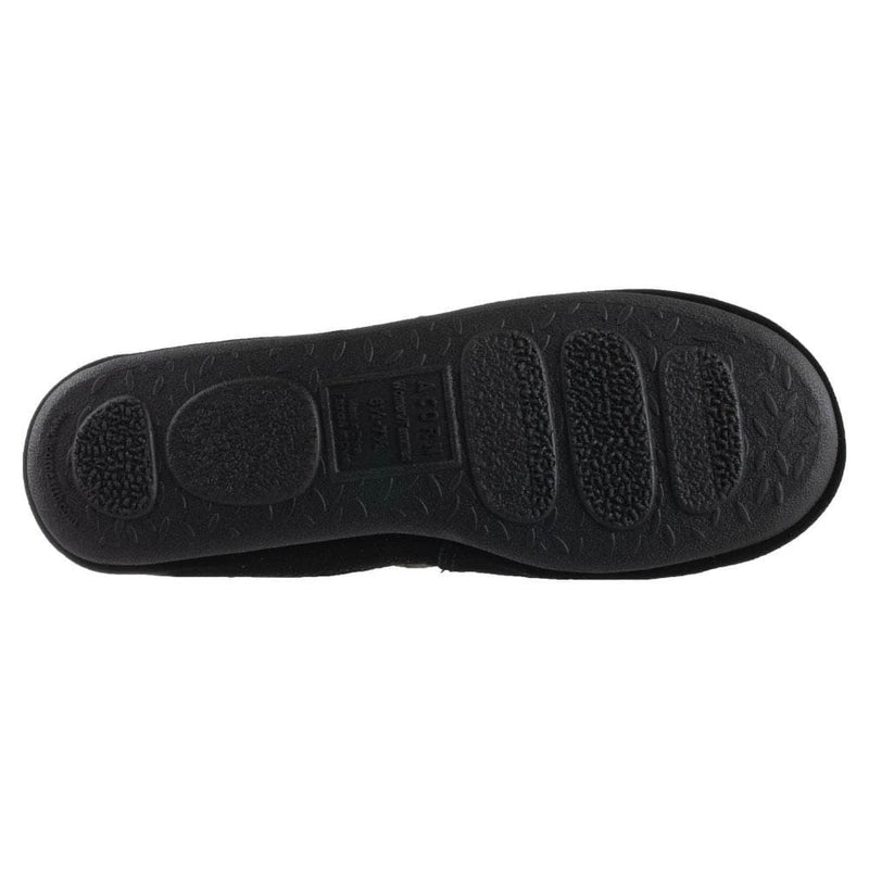 Load image into Gallery viewer, Acorn Women's Lightweight Bristol Loafer