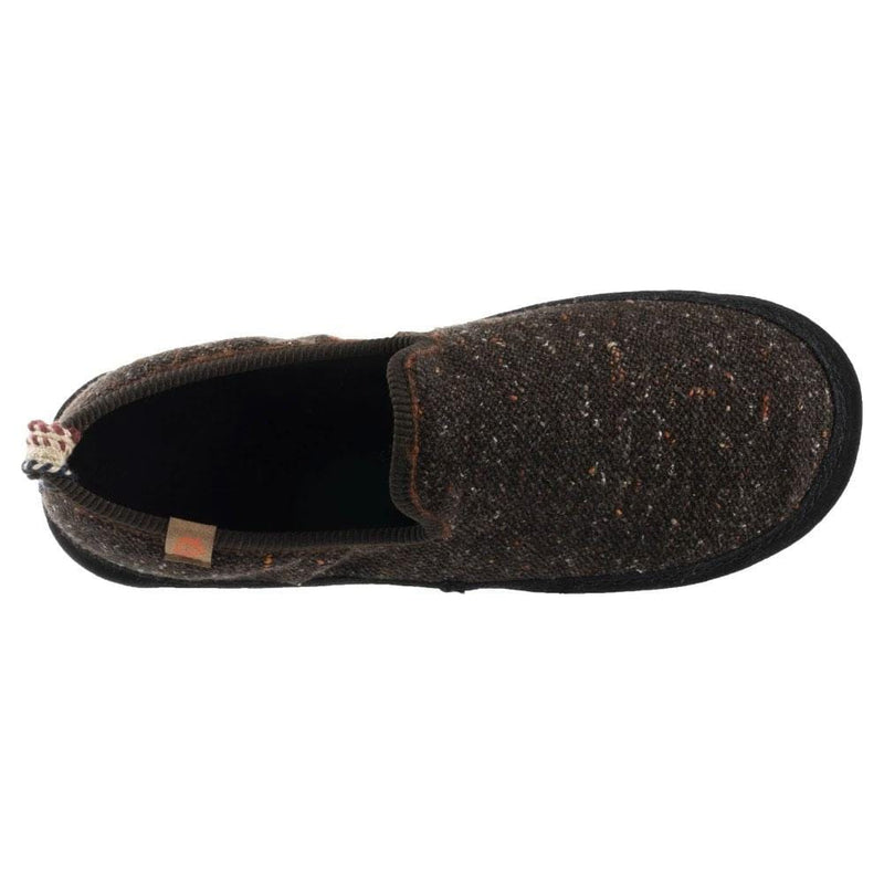 Load image into Gallery viewer, Acorn Women's Lightweight Bristol Loafer