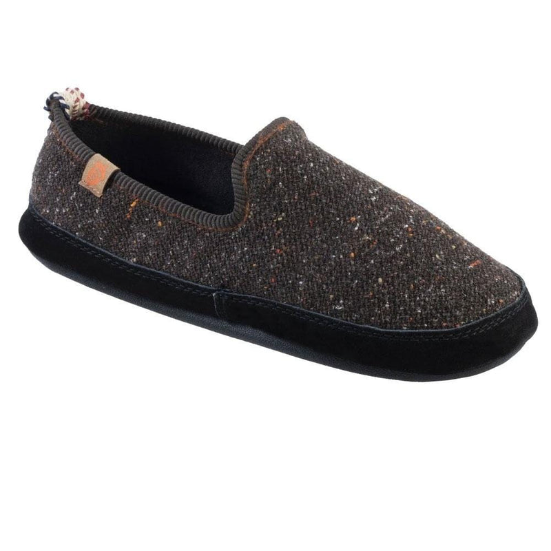 Load image into Gallery viewer, Acorn Women's Lightweight Bristol Loafer