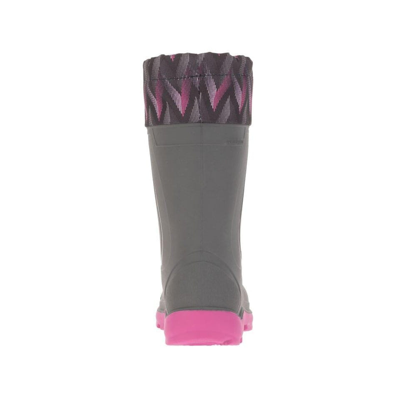 Load image into Gallery viewer, Kamik SNOBUSTER 2 Winter Boot - Kid&#39;s
