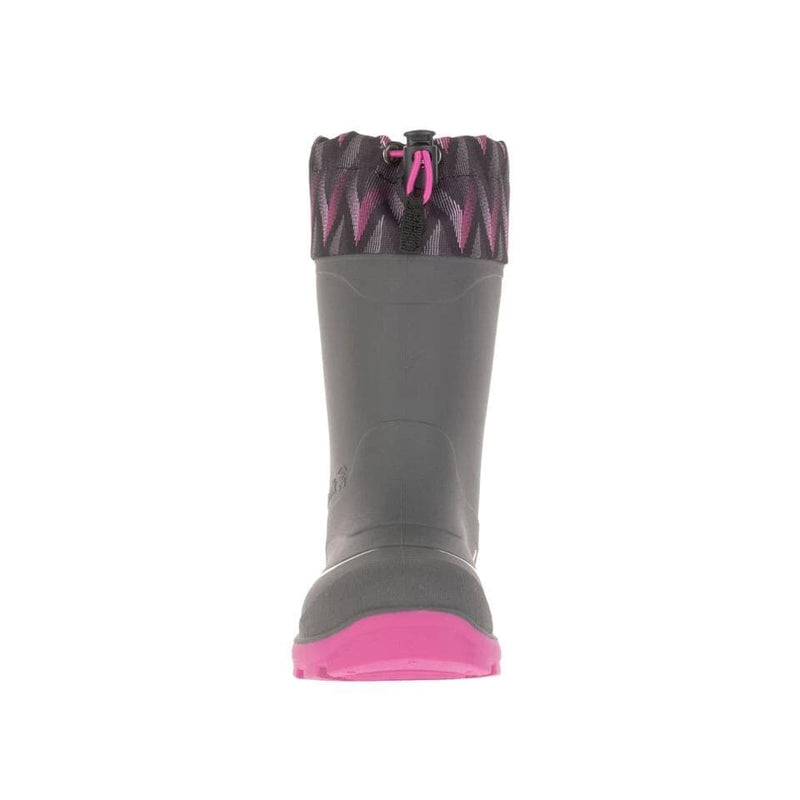 Load image into Gallery viewer, Kamik SNOBUSTER 2 Winter Boot - Kid&#39;s
