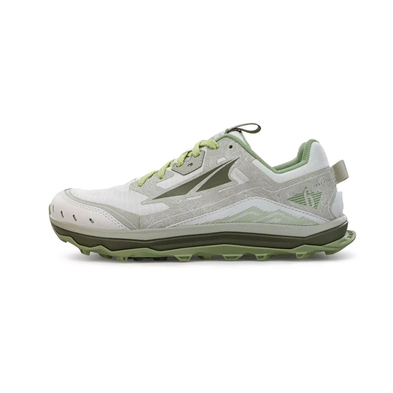 Load image into Gallery viewer, Altra Women's Lone Peak 6 Trail Shoe