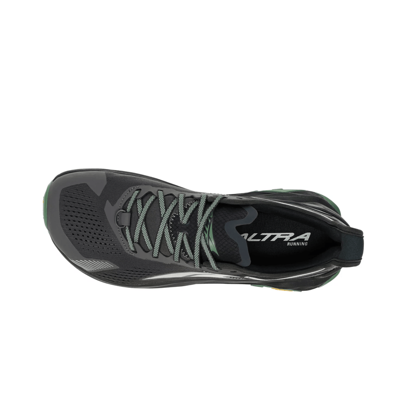 Load image into Gallery viewer, Altra Olympus 5 Trail Running Shoe - Men's