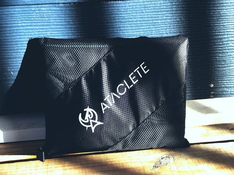 Load image into Gallery viewer, Tac-Dri Advanced Fiber Full-Sized Body Towel by ATACLETE