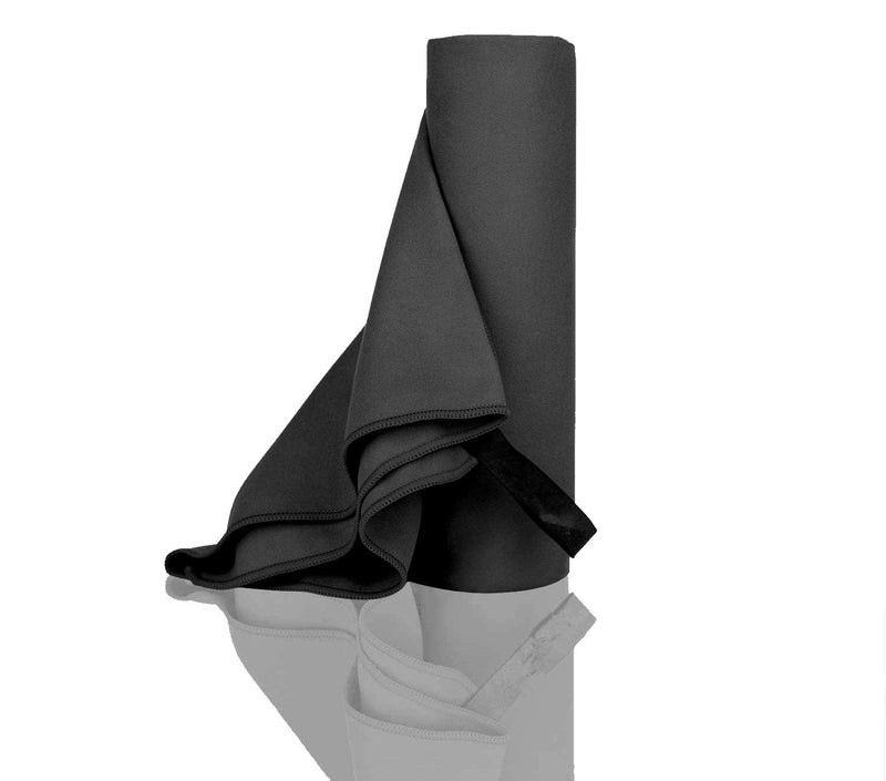 Load image into Gallery viewer, Tac-Dri Advanced Fiber Full-Sized Body Towel by ATACLETE