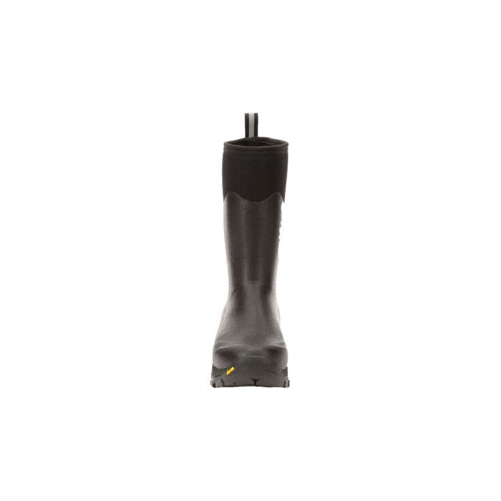 Load image into Gallery viewer, Muck Arctic Ice Mid A.T. Men's Boot