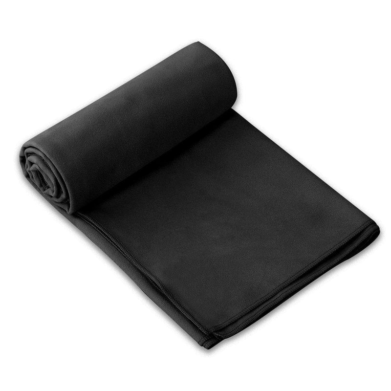 Load image into Gallery viewer, Tac-Dri Advanced Fiber Full-Sized Body Towel by ATACLETE
