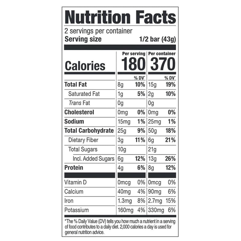 Load image into Gallery viewer, Probar Superfruit Slam Organic Meal Bar