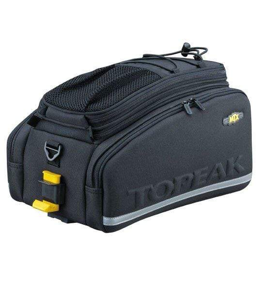 Load image into Gallery viewer, Topeak MTX Trunk Bag DX