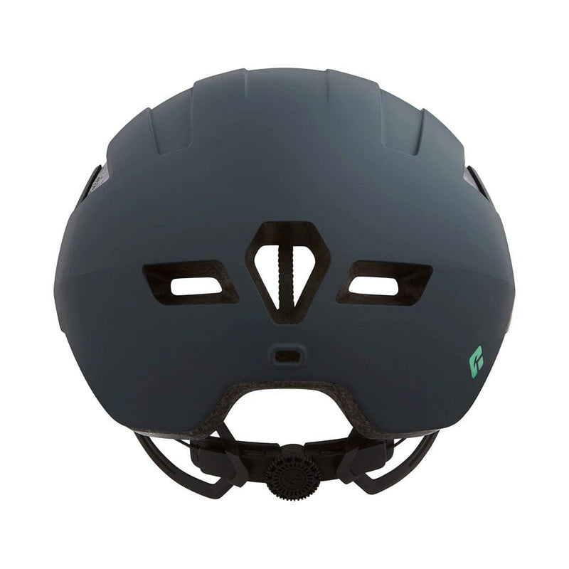 Load image into Gallery viewer, Lazer Helmet Cityzen