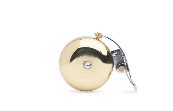 Load image into Gallery viewer, Pennant Bicycle Bell by Thousand