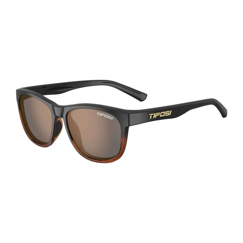 Load image into Gallery viewer, Tifosi Swank Sunglasses