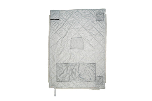 Crua Outdoors Culla Insulated Blanket