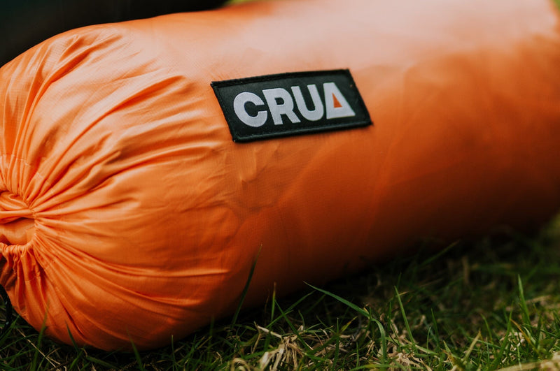 Load image into Gallery viewer, Crua Outdoors Culla Insulated Blanket
