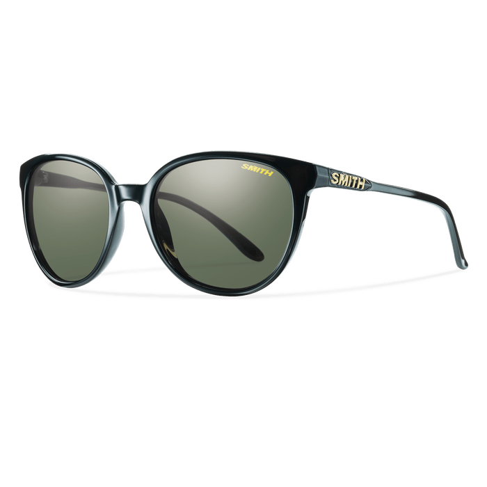 Load image into Gallery viewer, Smith Cheetah Polarized Sunglasses