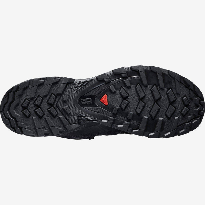 Load image into Gallery viewer, Salomon XA PRO 3D v8 Men's Trail Running Shoes