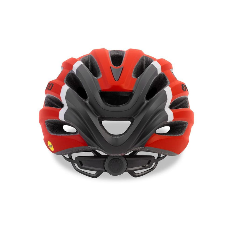 Load image into Gallery viewer, Giro Hale MIPS Cycling Helmet - Kid's