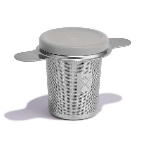 Hydro Flask Tea Infuser