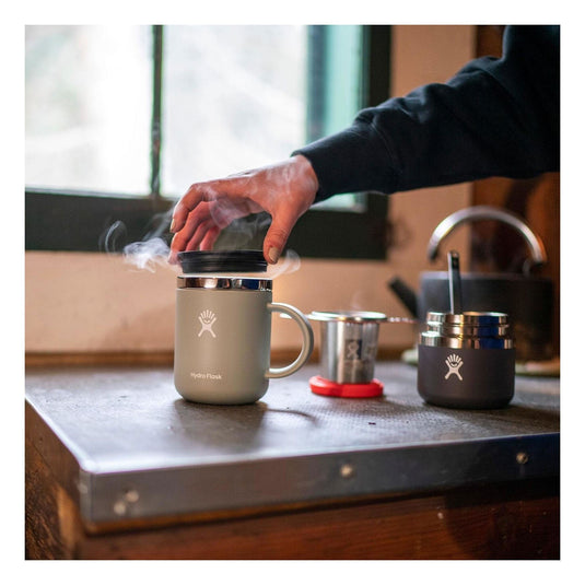 Hydro Flask Tea Infuser