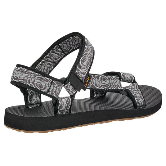 Teva Original Universal Sandal - Men's