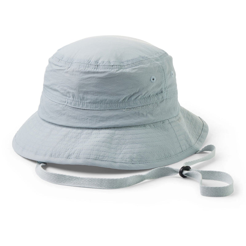 Load image into Gallery viewer, ExOfficio Bugs Away Bucket Hat - L/XL