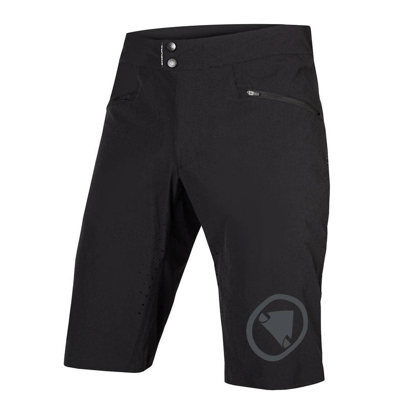 Load image into Gallery viewer, Endura Men's SingleTrack Lite Short
