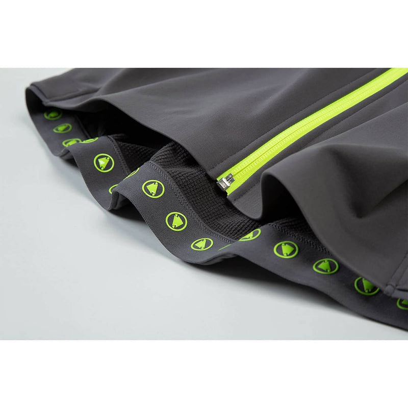 Load image into Gallery viewer, Endura Windchill Jacket II - Men's