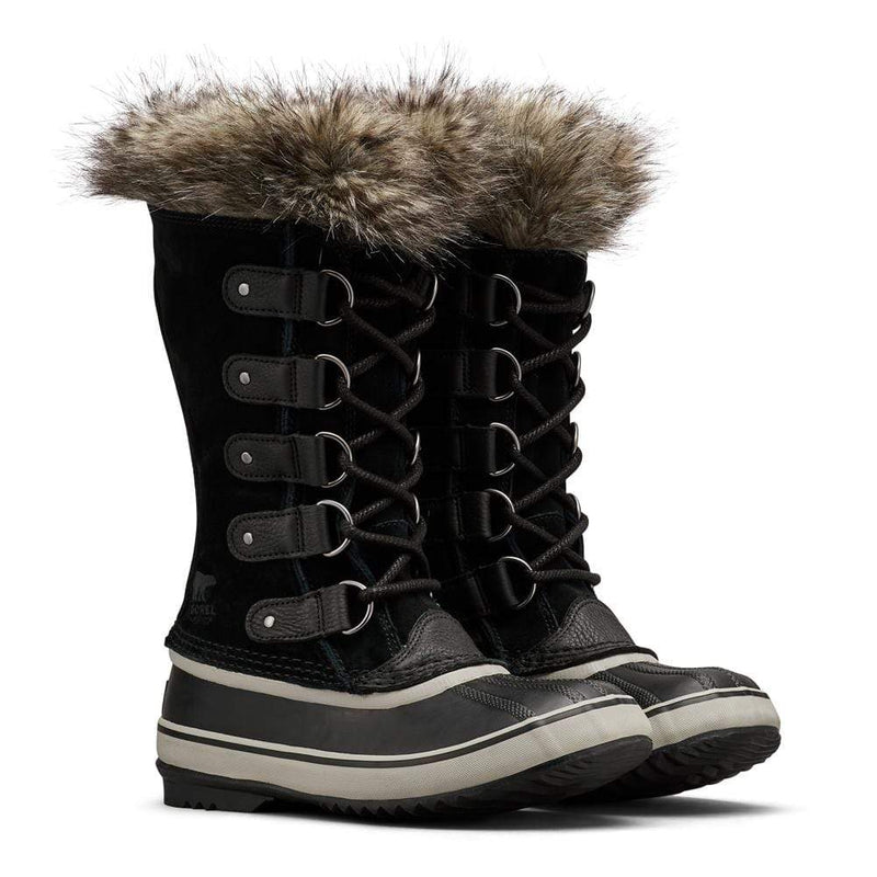 Load image into Gallery viewer, Sorel Joan of Arctic Winter Boots - Women's